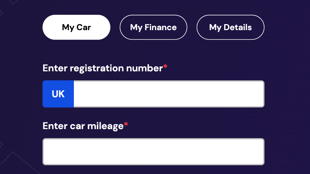 car-finance-deal-checker-renew-or-refinance-car-credible