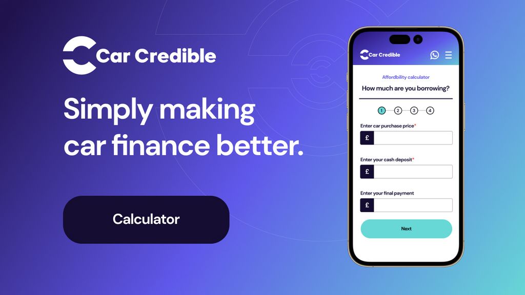 car-credible-launches-car-finance-calculator-car-credible