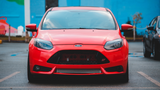 apply-for-ford-car-finance