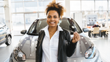 car-buying-on-finance
