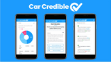 Car-Credible-Affordability-Calculator