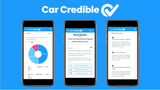 car-credible-car-finance-calculator