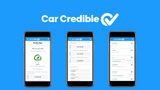 Car-Credible-car-finance-product