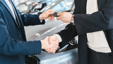 car-finance-dealer-handshake