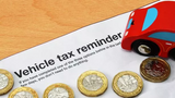 car-tax-reminder-coins