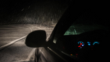 driving-at-night-uk