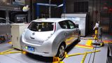Electric-cars-manufacturing-2021-nissan-leaf