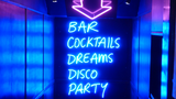 london-bar-new-year's-eve