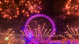 london-new-year's-eve