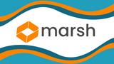 Marsh_Finance