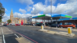 petrol-station-queues-uk