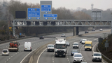 smart-motorway-controversy