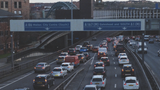 traffic-jam-UK