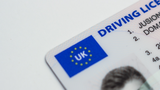 uk-driving license
