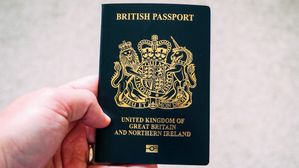 british_passport