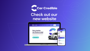 car-credibles-new-website