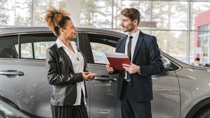 car-dealer-car-finance