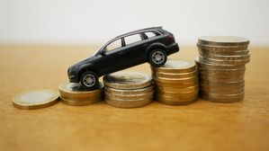 car-finance-break