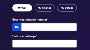 car-finance-deal-checker-car-credible
