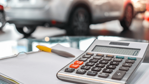 car_finance_settlement_calculator