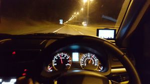 driving-at-night