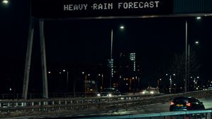 heavy-rain-on-motorway