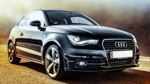 new-and-used-audi-car-finance