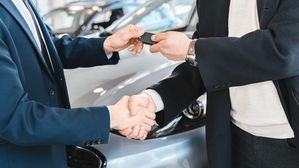 pcp-v-hp-car-finance-deal