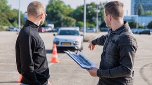 show-me-tell-me-driving-test-questions