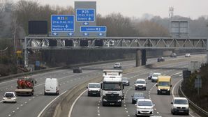 Smart-motorways-safety-concerns
