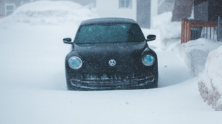 vw-beetle-in-snow